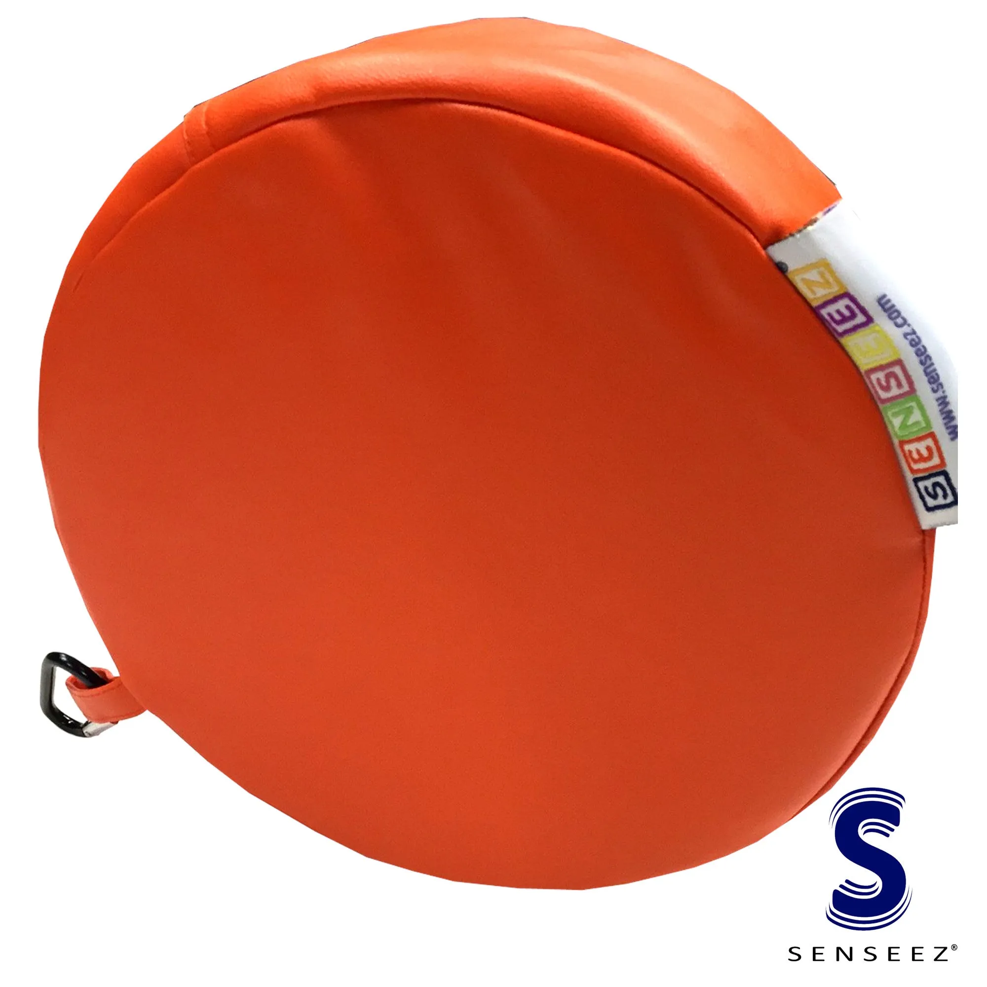 Senseez Original Vibrating Cushion