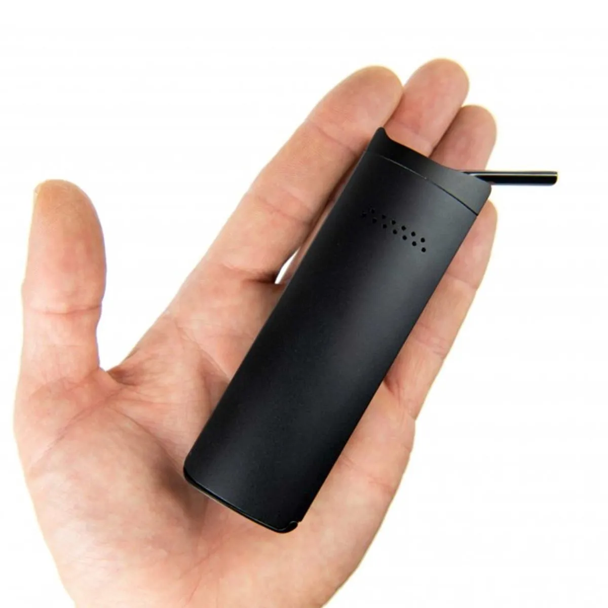 Spirit Vaporizer