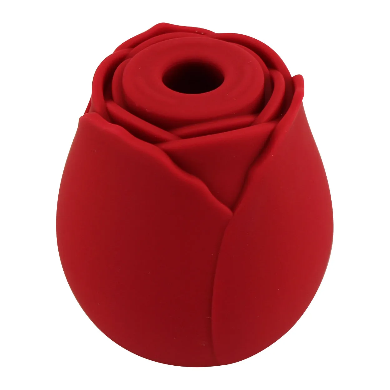 The Rose - The Clit Sucker Everyone Is Talking About