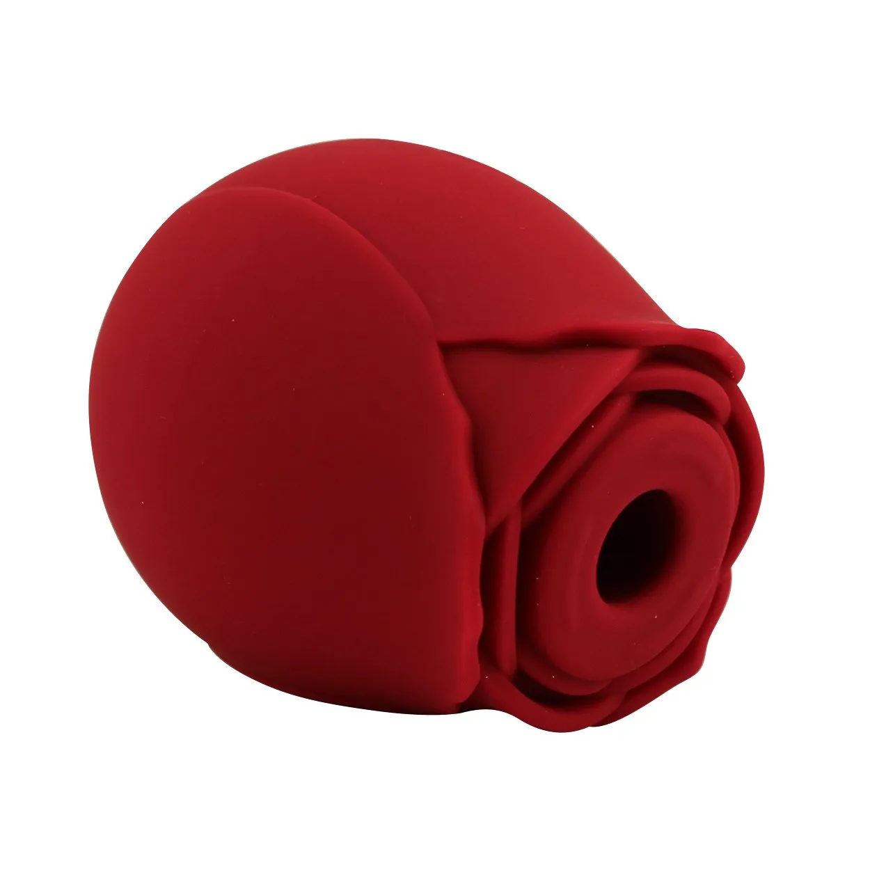The Rose - The Clit Sucker Everyone Is Talking About