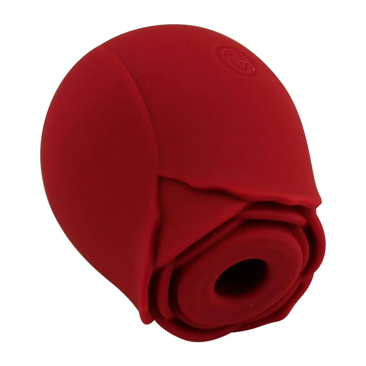 The Rose - The Clit Sucker Everyone Is Talking About