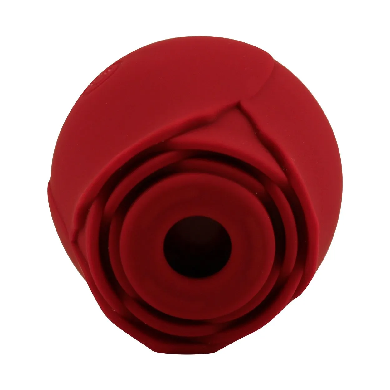 The Rose - The Clit Sucker Everyone Is Talking About