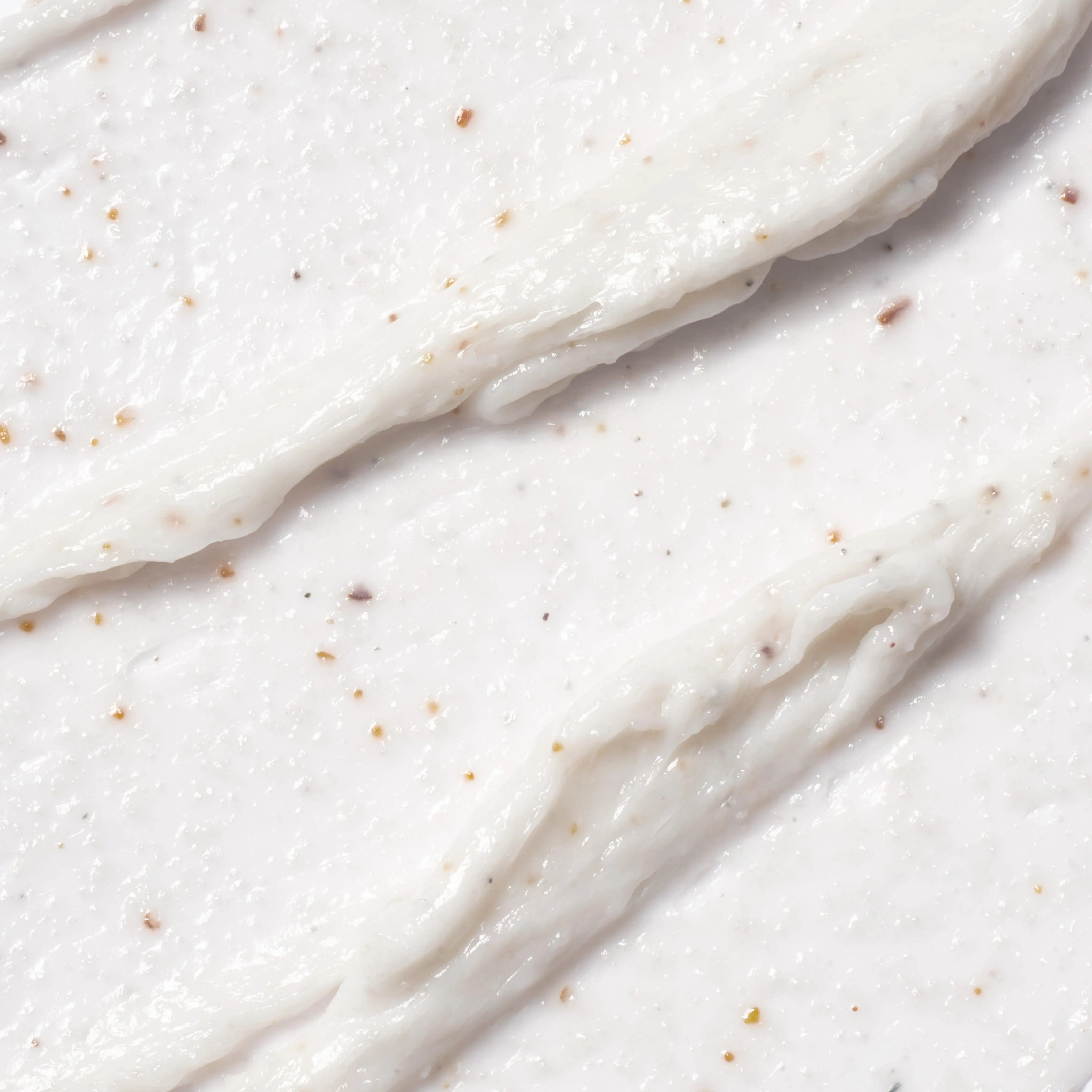 The Saviour Rescue Foot Scrub