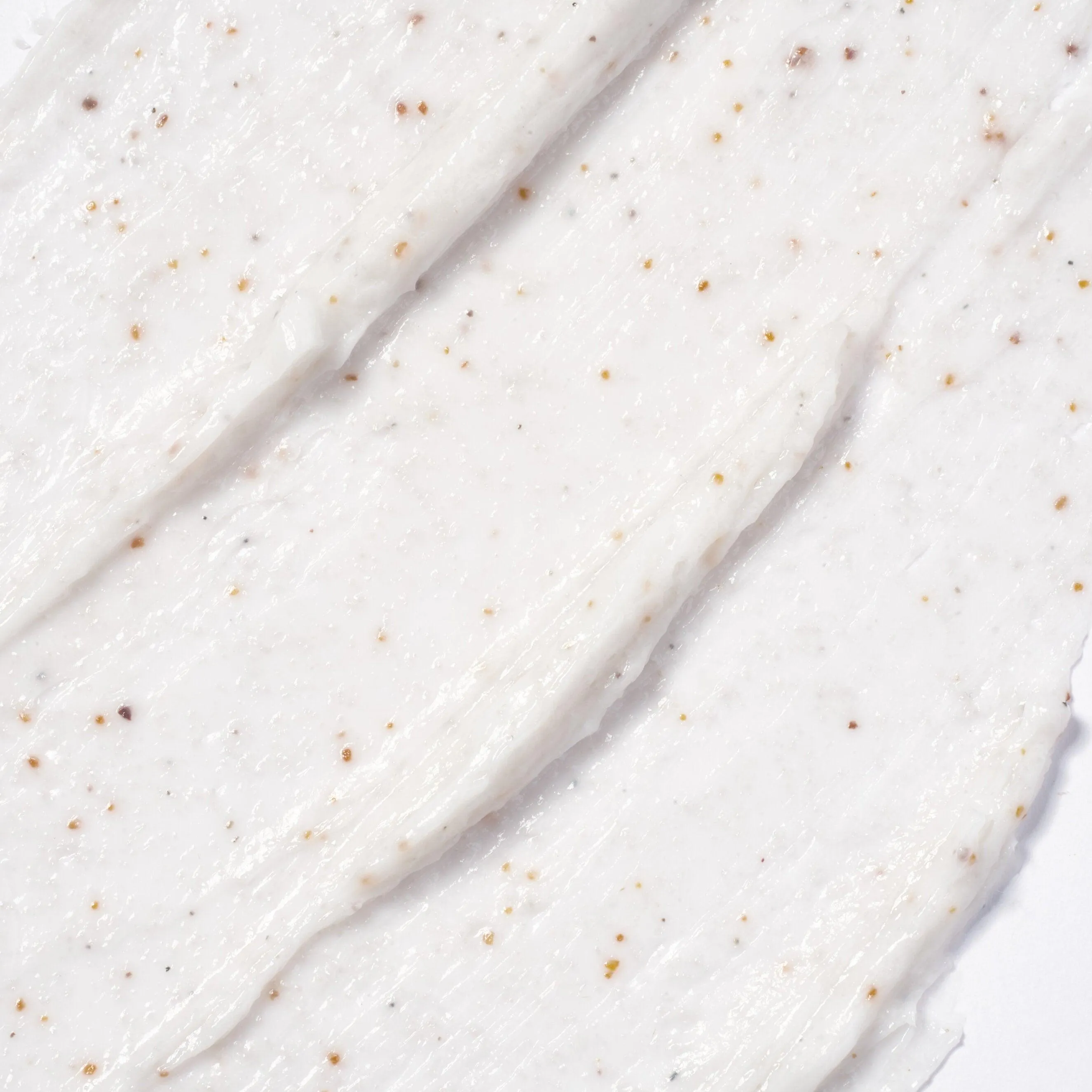 The Saviour Rescue Foot Scrub