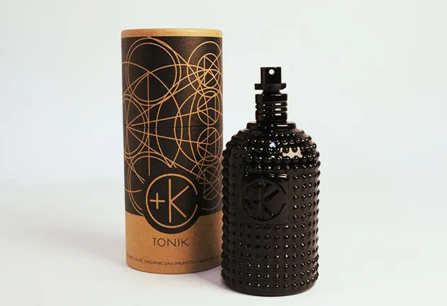 TONIK
